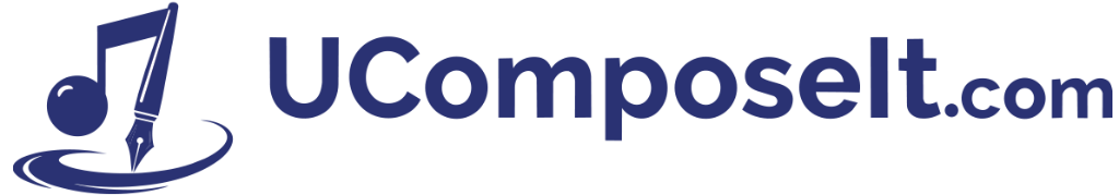 U Compose It