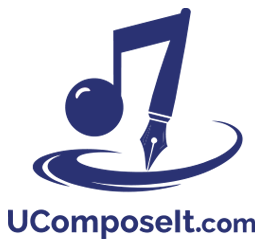 U Compose It