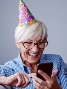 Birthdays