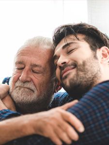 Father's Day