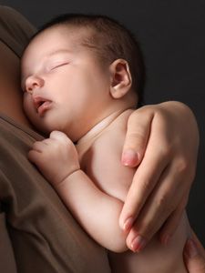New Borns