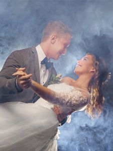 Weddings